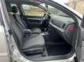 Opel Vectra Caravan Edition 2.2 Direct Automatik,Klima Grau - thumbnail 14
