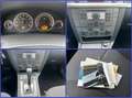 Opel Vectra Caravan Edition 2.2 Direct Automatik,Klima Grau - thumbnail 17