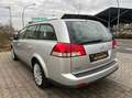 Opel Vectra Caravan Edition 2.2 Direct Automatik,Klima Grau - thumbnail 6