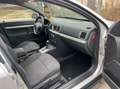 Opel Vectra Caravan Edition 2.2 Direct Automatik,Klima Grau - thumbnail 13