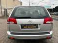 Opel Vectra Caravan Edition 2.2 Direct Automatik,Klima Grau - thumbnail 8