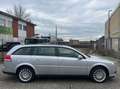 Opel Vectra Caravan Edition 2.2 Direct Automatik,Klima Grau - thumbnail 4