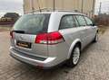 Opel Vectra Caravan Edition 2.2 Direct Automatik,Klima Grau - thumbnail 7