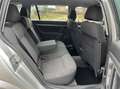 Opel Vectra Caravan Edition 2.2 Direct Automatik,Klima Grau - thumbnail 15