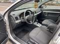 Opel Vectra Caravan Edition 2.2 Direct Automatik,Klima Grau - thumbnail 11