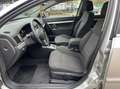 Opel Vectra Caravan Edition 2.2 Direct Automatik,Klima Grau - thumbnail 12