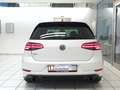Volkswagen Golf GTI VII DSG 2.Hand Scheckheft Navi Pano LED DYNAUDIO Weiß - thumbnail 4