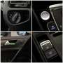 Volkswagen Golf GTI VII DSG 2.Hand Scheckheft Navi Pano LED DYNAUDIO Weiß - thumbnail 18