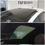 Volkswagen Golf GTI VII DSG 2.Hand Scheckheft Navi Pano LED DYNAUDIO Weiß - thumbnail 24