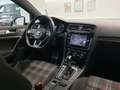 Volkswagen Golf GTI VII DSG 2.Hand Scheckheft Navi Pano LED DYNAUDIO Weiß - thumbnail 8