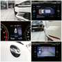 Volkswagen Golf GTI VII DSG 2.Hand Scheckheft Navi Pano LED DYNAUDIO Weiß - thumbnail 23