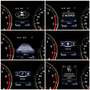 Volkswagen Golf GTI VII DSG 2.Hand Scheckheft Navi Pano LED DYNAUDIO Weiß - thumbnail 21