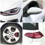 Volkswagen Golf GTI VII DSG 2.Hand Scheckheft Navi Pano LED DYNAUDIO Weiß - thumbnail 25