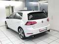 Volkswagen Golf GTI VII DSG 2.Hand Scheckheft Navi Pano LED DYNAUDIO Weiß - thumbnail 5