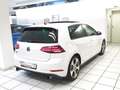 Volkswagen Golf GTI VII DSG 2.Hand Scheckheft Navi Pano LED DYNAUDIO Weiß - thumbnail 6
