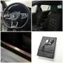 Volkswagen Golf GTI VII DSG 2.Hand Scheckheft Navi Pano LED DYNAUDIO Weiß - thumbnail 12