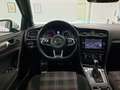Volkswagen Golf GTI VII DSG 2.Hand Scheckheft Navi Pano LED DYNAUDIO Weiß - thumbnail 7