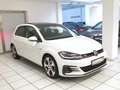 Volkswagen Golf GTI VII DSG 2.Hand Scheckheft Navi Pano LED DYNAUDIO Weiß - thumbnail 2