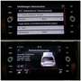 Volkswagen Golf GTI VII DSG 2.Hand Scheckheft Navi Pano LED DYNAUDIO Weiß - thumbnail 22