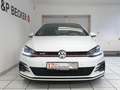 Volkswagen Golf GTI VII DSG 2.Hand Scheckheft Navi Pano LED DYNAUDIO Weiß - thumbnail 3