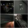 Volkswagen Golf GTI VII DSG 2.Hand Scheckheft Navi Pano LED DYNAUDIO Weiß - thumbnail 20