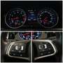 Volkswagen Golf GTI VII DSG 2.Hand Scheckheft Navi Pano LED DYNAUDIO Weiß - thumbnail 15