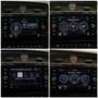 Volkswagen Golf GTI VII DSG 2.Hand Scheckheft Navi Pano LED DYNAUDIO Weiß - thumbnail 19
