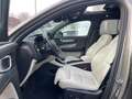 Volvo XC40 1.5 T5 Twin Engine Plugin Hybride Inscription Pano Grau - thumbnail 3