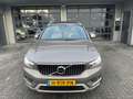 Volvo XC40 1.5 T5 Twin Engine Plugin Hybride Inscription Pano Grau - thumbnail 9