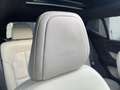 Volvo XC40 1.5 T5 Twin Engine Plugin Hybride Inscription Pano Grau - thumbnail 15