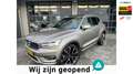 Volvo XC40 1.5 T5 Twin Engine Plugin Hybride Inscription Pano Grau - thumbnail 1