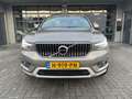 Volvo XC40 1.5 T5 Twin Engine Plugin Hybride Inscription Pano Grau - thumbnail 12