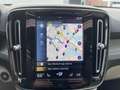 Volvo XC40 1.5 T5 Twin Engine Plugin Hybride Inscription Pano Grau - thumbnail 27