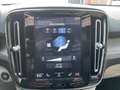 Volvo XC40 1.5 T5 Twin Engine Plugin Hybride Inscription Pano Grau - thumbnail 32