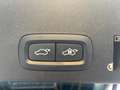 Volvo XC40 1.5 T5 Twin Engine Plugin Hybride Inscription Pano Grau - thumbnail 22