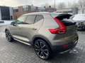 Volvo XC40 1.5 T5 Twin Engine Plugin Hybride Inscription Pano Grau - thumbnail 5