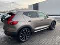 Volvo XC40 1.5 T5 Twin Engine Plugin Hybride Inscription Pano Grau - thumbnail 8
