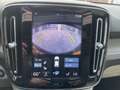 Volvo XC40 1.5 T5 Twin Engine Plugin Hybride Inscription Pano Grau - thumbnail 33