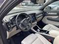 Volvo XC40 1.5 T5 Twin Engine Plugin Hybride Inscription Pano Grau - thumbnail 4