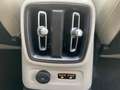 Volvo XC40 1.5 T5 Twin Engine Plugin Hybride Inscription Pano Grau - thumbnail 20