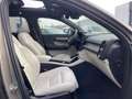 Volvo XC40 1.5 T5 Twin Engine Plugin Hybride Inscription Pano Grau - thumbnail 14