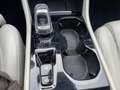 Volvo XC40 1.5 T5 Twin Engine Plugin Hybride Inscription Pano Grau - thumbnail 28