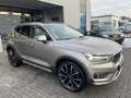Volvo XC40 1.5 T5 Twin Engine Plugin Hybride Inscription Pano Grau - thumbnail 10