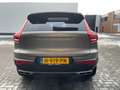 Volvo XC40 1.5 T5 Twin Engine Plugin Hybride Inscription Pano Grau - thumbnail 6
