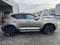 Volvo XC40 1.5 T5 Twin Engine Plugin Hybride Inscription Pano Grau - thumbnail 11