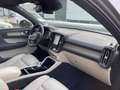 Volvo XC40 1.5 T5 Twin Engine Plugin Hybride Inscription Pano Grau - thumbnail 17