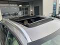 Volvo XC40 1.5 T5 Twin Engine Plugin Hybride Inscription Pano Grau - thumbnail 13