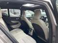 Volvo XC40 1.5 T5 Twin Engine Plugin Hybride Inscription Pano Grau - thumbnail 18