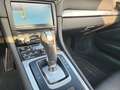 Porsche 991 (991) 3.4 350 CARRERA PDK Grijs - thumbnail 23