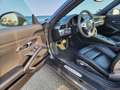 Porsche 991 (991) 3.4 350 CARRERA PDK Grijs - thumbnail 16